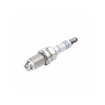 Bosch 0241235752 Buji