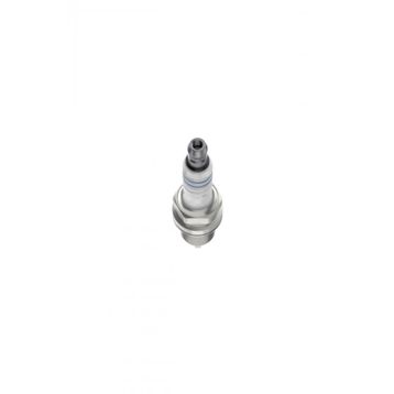 Bosch 0241235752 Buji