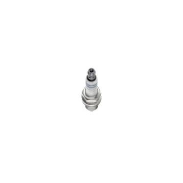 Bosch 0241235752 Buji