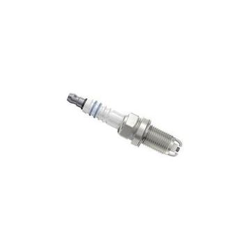 Bosch 0241235752 Buji