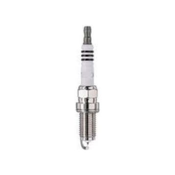 Bosch 0241235754 Ateşleme Bujisi