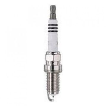 Bosch 0241235754 Ateşleme Bujisi