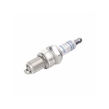Bosch 0241235755 Ateşleme Bujisi