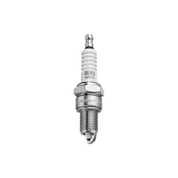 Bosch 0241235755 Ateşleme Bujisi