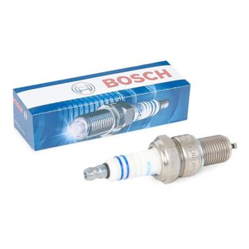 Bosch 0241235755 Ateşleme Bujisi