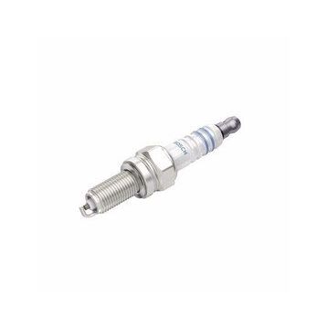 Bosch 0242040502 10'lu Ateşleme Bujisi