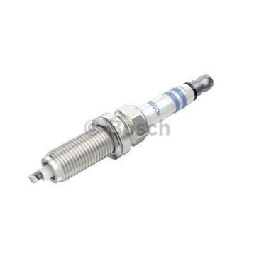 Bosch 0242129510 Buji