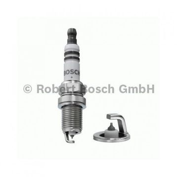 Bosch 0242129510 Buji