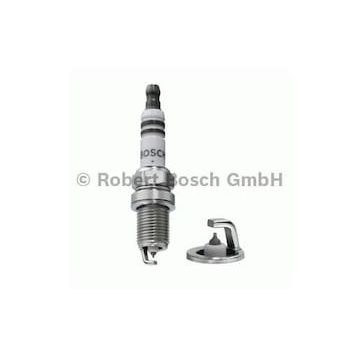 Bosch 0242129510 Buji