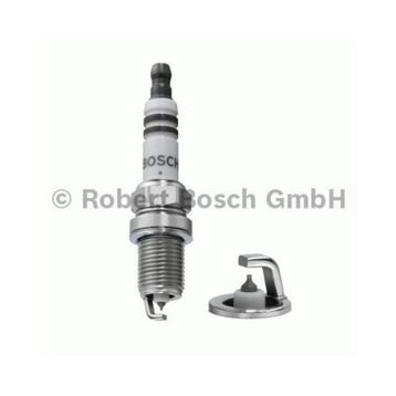 Bosch 0242129510 Buji
