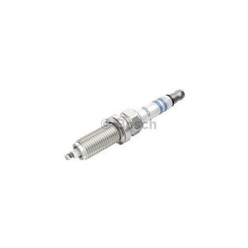 Bosch 0242129510 Buji