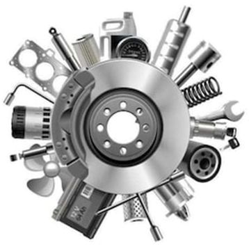 Bosch 0242129510 Buji