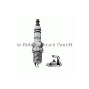 Bosch 0242129510 Buji