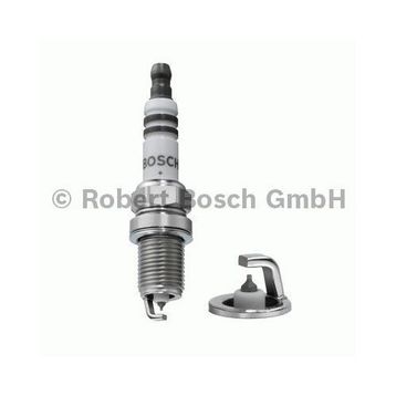 Bosch 0242129510 Buji
