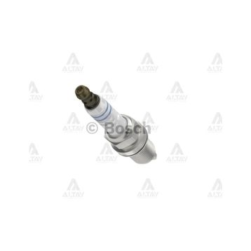 Bosch 0242129510 Buji