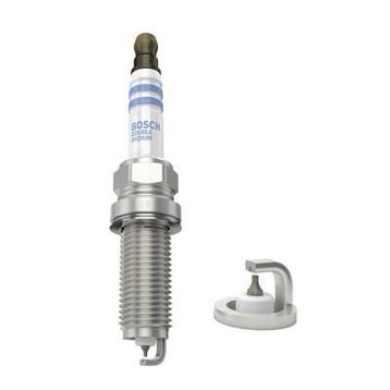 Bosch 0242129529 Ateşleme Bujisi