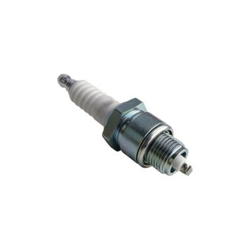 Bosch 0242129529 Ateşleme Bujisi