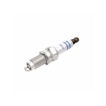 Bosch 0242135510 Ateşleme Bujisi