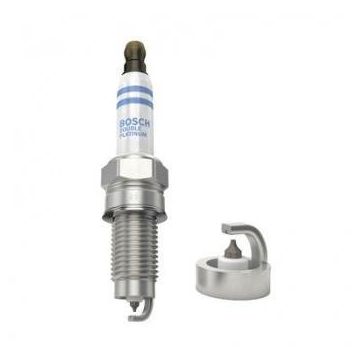 Bosch 0242135510 Ateşleme Bujisi
