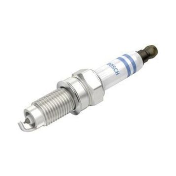 Bosch 0242135510 Ateşleme Bujisi