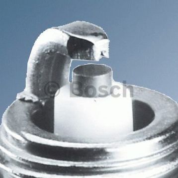 Bosch 0242135515 Buji