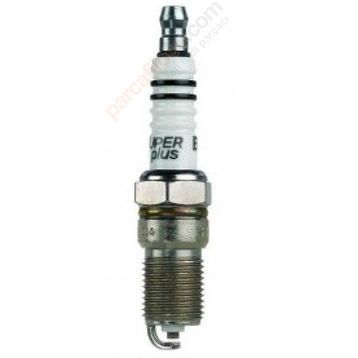 Bosch 0242135515 Buji
