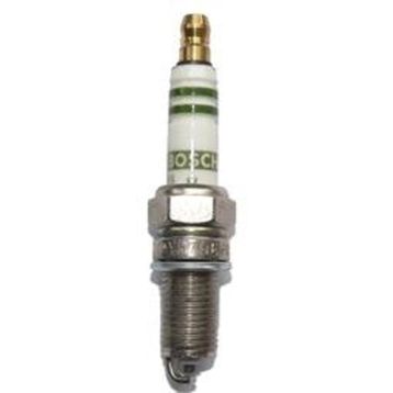 Bosch 0242135515 Buji
