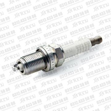 Bosch 0242135515 Buji