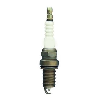 Bosch 0242135529 Buji