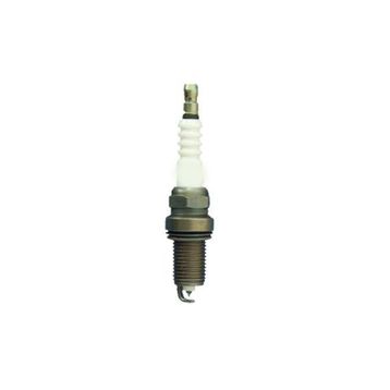 Bosch 0242135529 Buji
