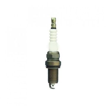 Bosch 0242135529 Buji