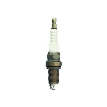 Bosch 0242135529 Buji
