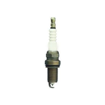 Bosch 0242135529 Buji