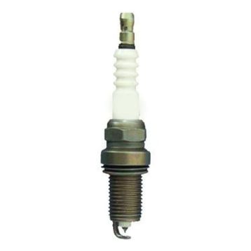 Bosch 0242135529 Buji