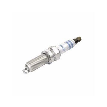 Bosch 0242140515 Ateşleme Bujisi