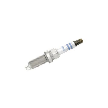 Bosch 0242140806 Ateşleme Bujisi