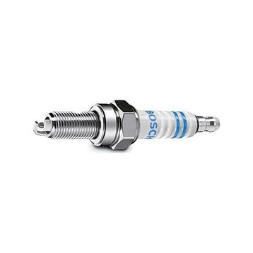 Bosch 0242145510 Ateşleme Bujisi