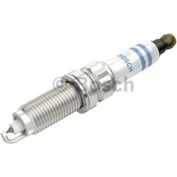 Bosch 0242145515 Ateşleme Bujisi