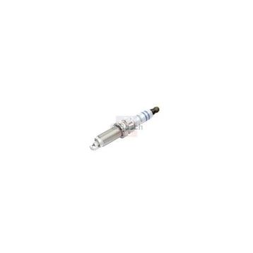 Bosch 0242145515 Ateşleme Bujisi