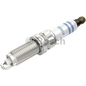 Bosch 0242145515 Ateşleme Bujisi