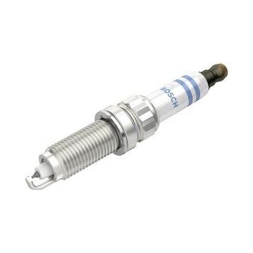 Bosch 0242145515 Ateşleme Bujisi