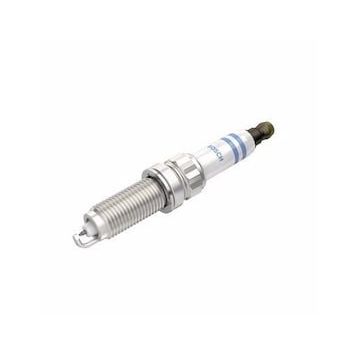 Bosch 0242145541 10'lu Ateşleme Bujisi
