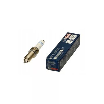 Bosch 0242145555 Ateşleme Bujisi