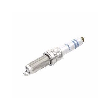Bosch 0242145555 Ateşleme Bujisi