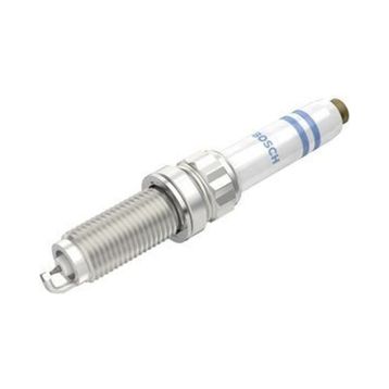 Bosch 0242145555 Ateşleme Bujisi