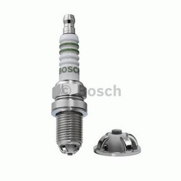 Bosch 0242229613 Buji