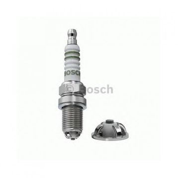 Bosch 0242229613 Buji