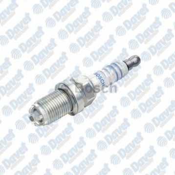 Bosch 0242229613 Buji