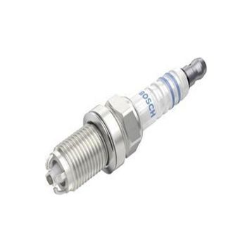 Bosch 0242229613 Buji