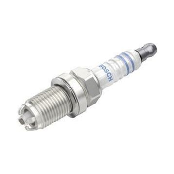 Bosch 0242229613 Buji